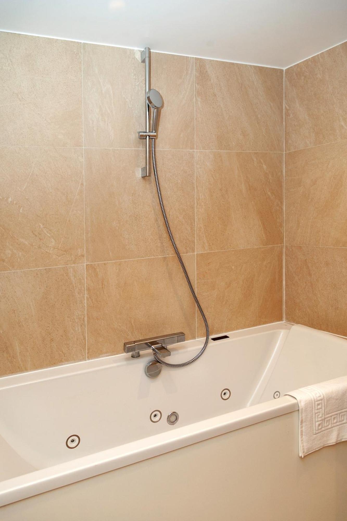 Nets Inn Apartments - Robida Παρίσι Εξωτερικό φωτογραφία